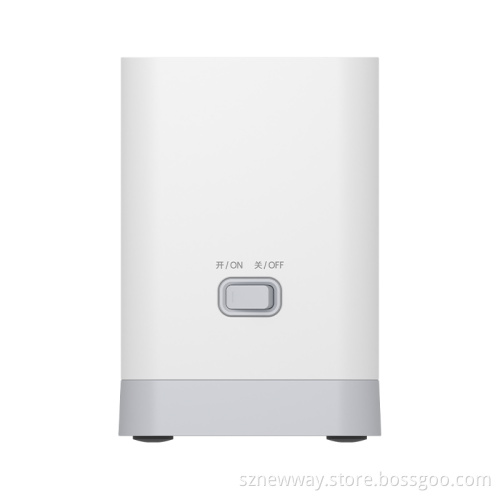 Xiaomi Mijia Smart baseboard electric heater E